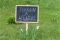Image du bien UBI466367924
